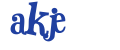 Click to change